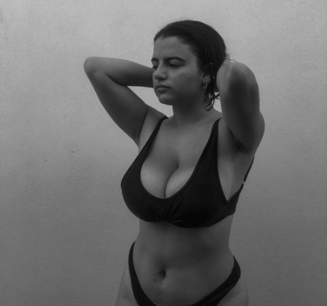 Antonela Tomatis 高品質スター 画像