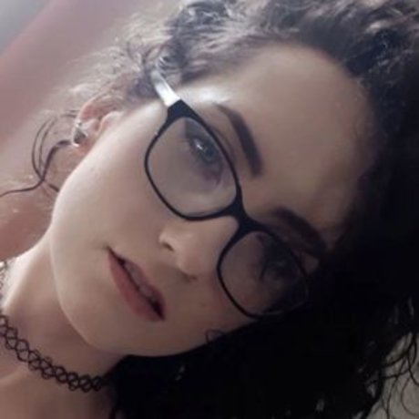 MikeyyRoses9 ヌードモデル 写真