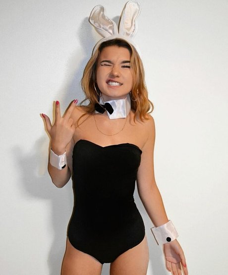 Princesstiti ヌードのポルノスター 写真