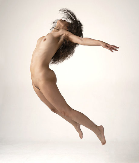 FernnyyFern HD女優 画像