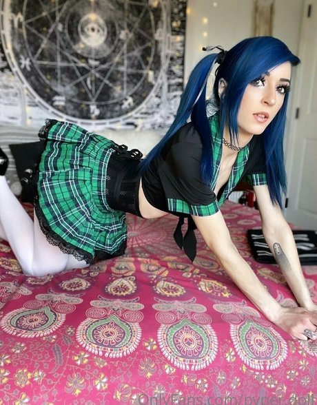 Paper doll HDモデル 写真