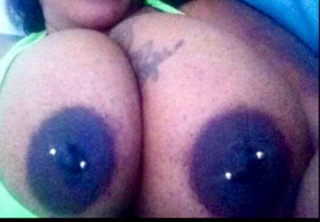Dopelikemspope セックスモデル 写真