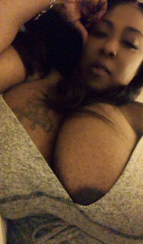 Dopelikemspope エロティック女優 画像