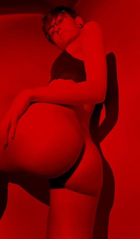 Apollo Fucker 完璧な女優 写真