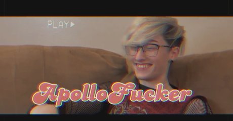 Apollo Fucker 無料モデル ギャラリー