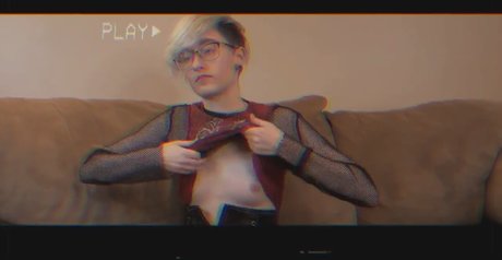 Apollo Fucker スター xxx 写真