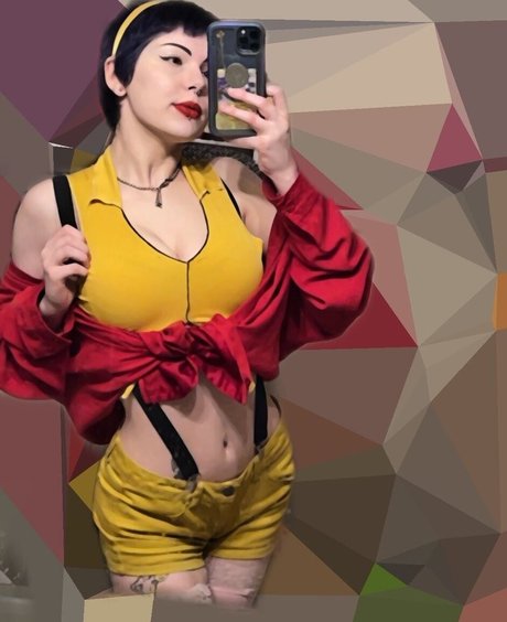 トリミングされたOnlyFans ポルノ 写真