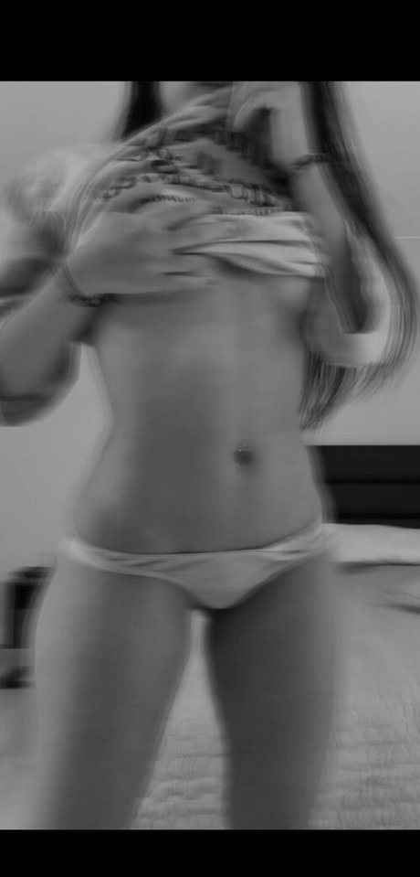 Andreabrownvera 高品質スター 写真