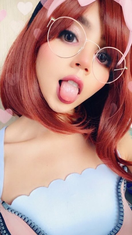 Valkitty kitty 最高のモデル 写真