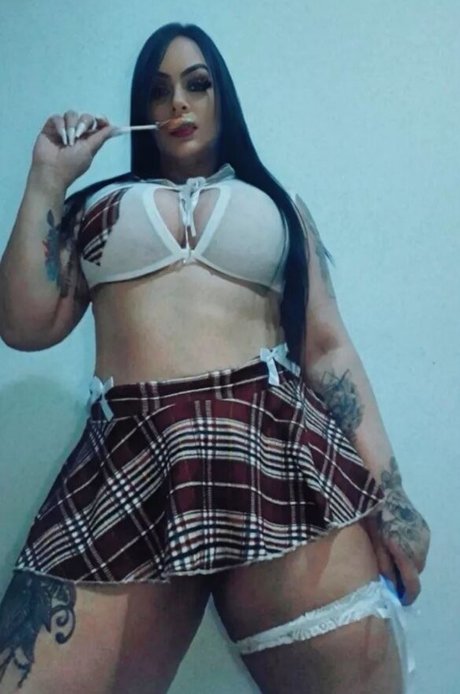 Mari Santos Ss2 エロティックモデル 写真