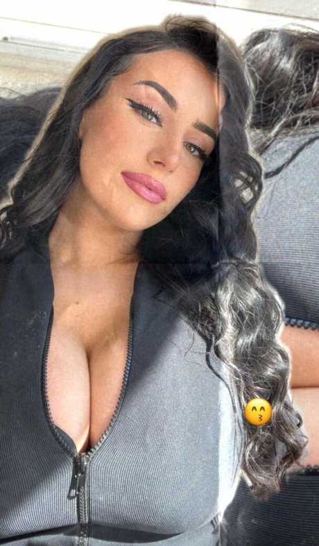Ciara Lennon 可愛い女優 画像