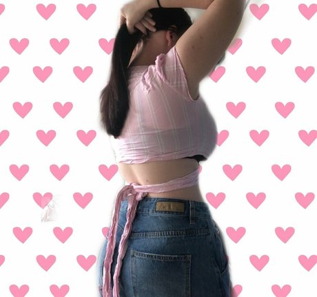 Tayla Cooper 完璧なポルノスター 写真