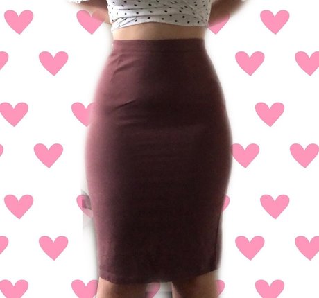 Tayla Cooper ホット女優 画像