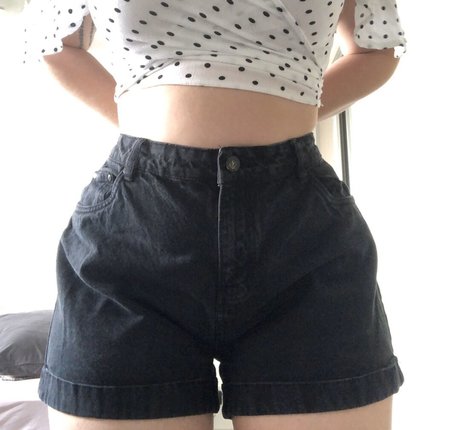 Tayla Cooper 最高のスター アーカイブ