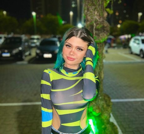 Giuliana Capitani セクシー女優 アーカイブ