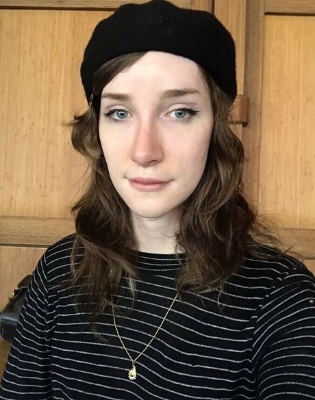 Basilstrawberry 最高の女優 画像