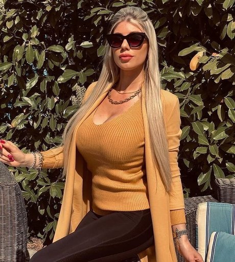Elena Sottana 高品質のポルノスター 写真