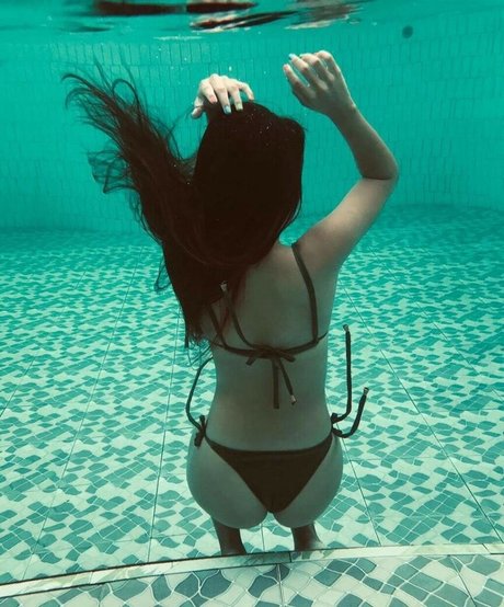 Patricinhas Gostosas モデル 写真