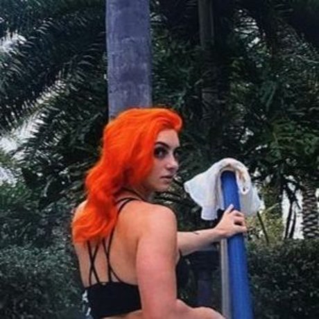 Priscilla Kelly HDポルノスター ギャラリー