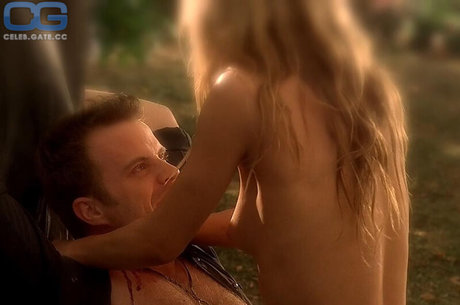 Anna Paquin ホット女優 画像