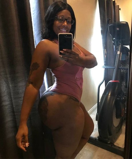 Cherokee D Ass 限定スター 写真