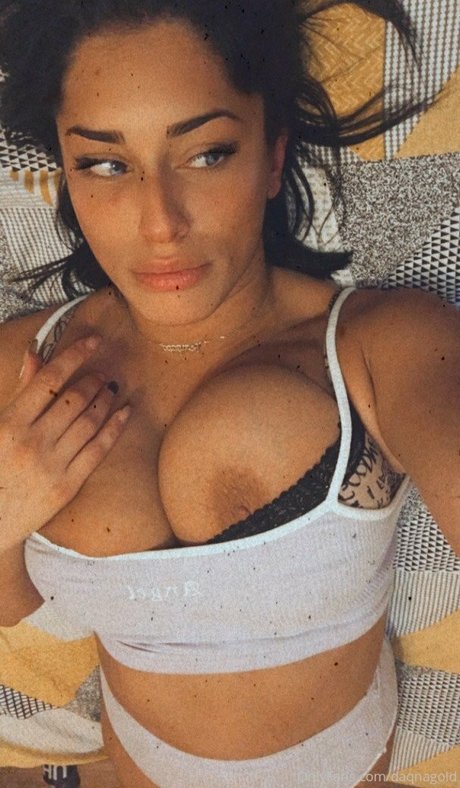 アマチュアペッギングOnlyFans 美しい ギャラリー