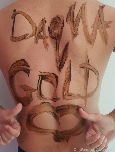 ブラジルのお尻OnlyFans ベスト 画像