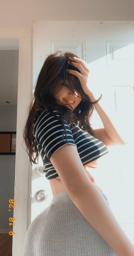 Jackie Cass 美しいスター 画像