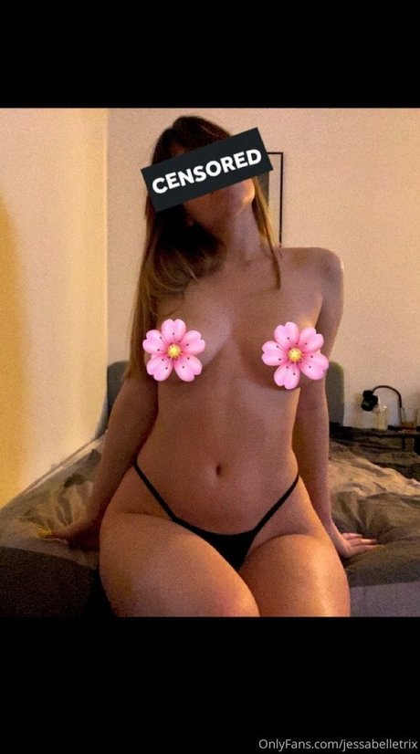 英国のティーンオンリーファン 美しい 画像