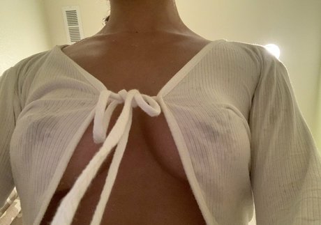 dreafcknlicious ポルノスター 写真