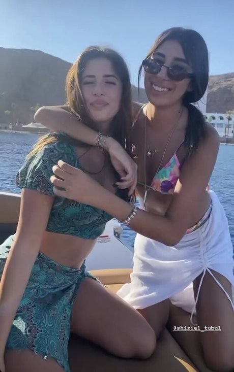 Adi Dan 可愛いモデル 画像