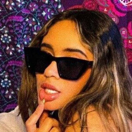 Paolakrystal エロティック女優 写真