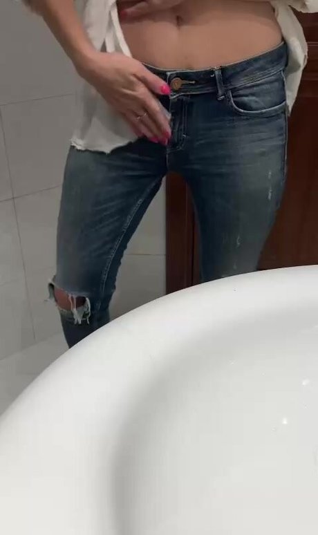 Alessia Elfie セクシーなスター 写真