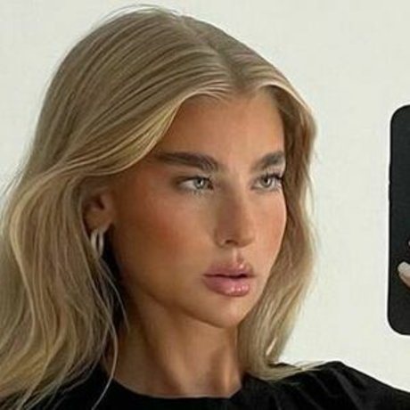 Jess Hunt HDポルノスター 写真