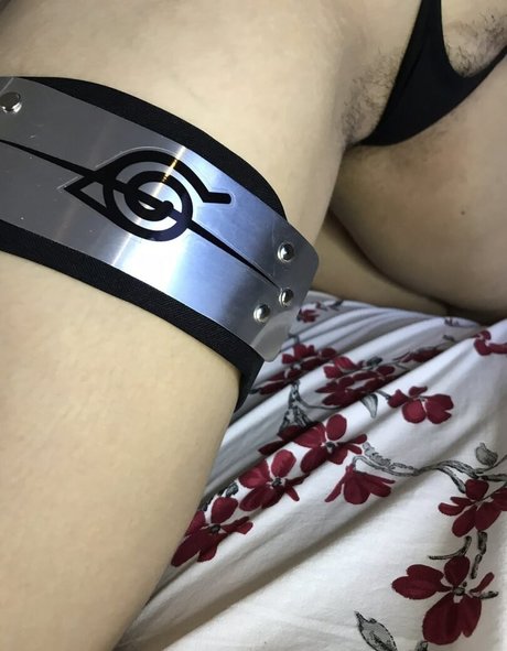 Julia Evilx セックスモデル 画像
