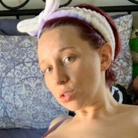 Caitlin Zielinski ホットなスター 画像