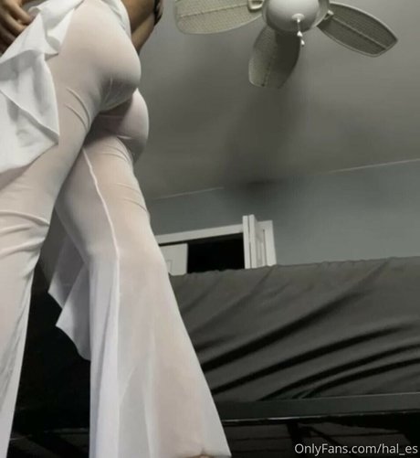 HayMartinn 無料女優 写真