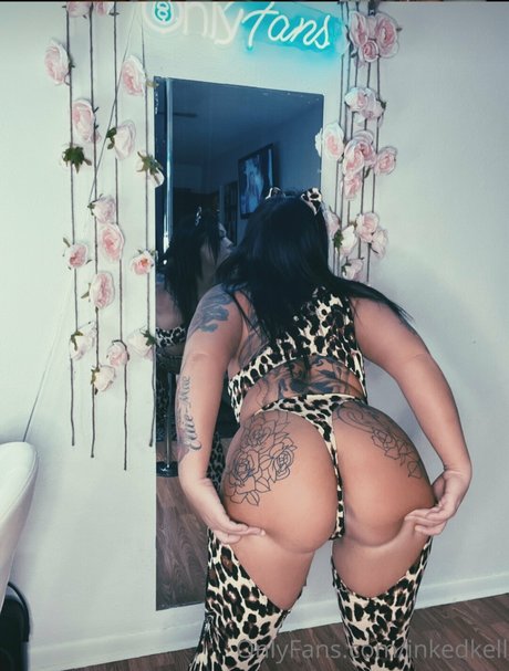 熟女コスプレOnlyFans トップ 写真