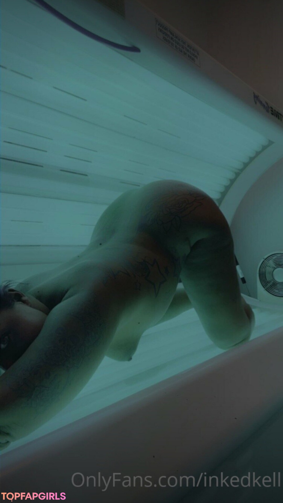 セクシーなラテン系オンリーファンズ ポルノ 写真