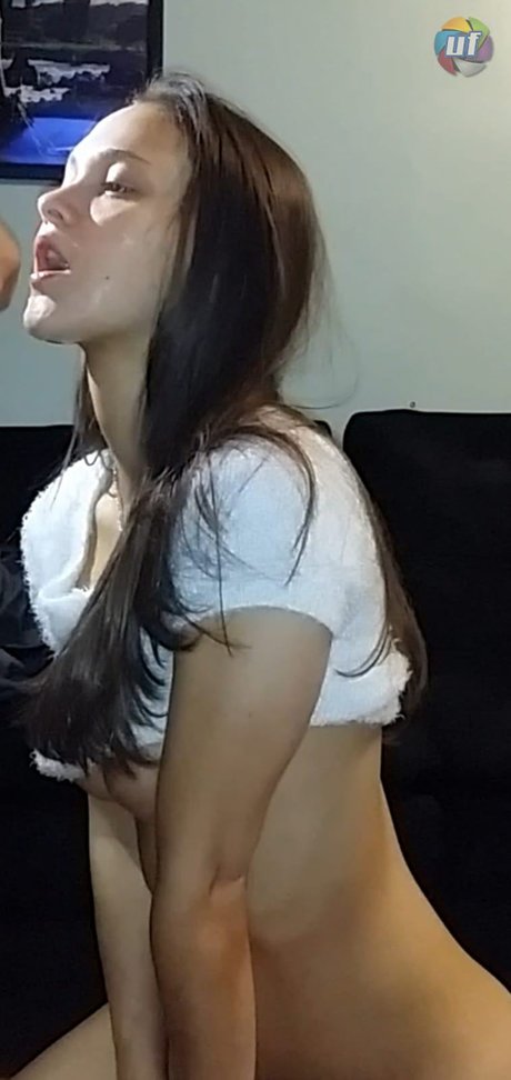 Simone Lissette 無料のスター 写真