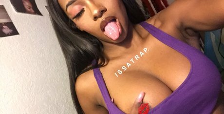 OG Leah Swanky 美しい女優 アーカイブ