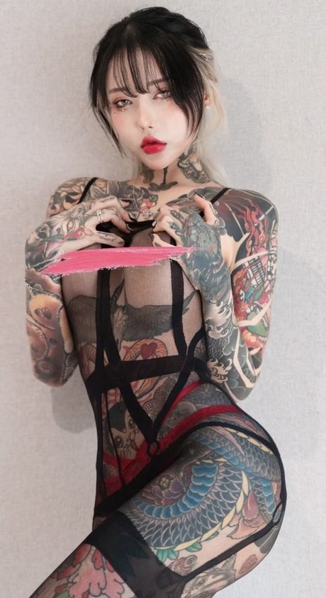 Yoko 女優 画像