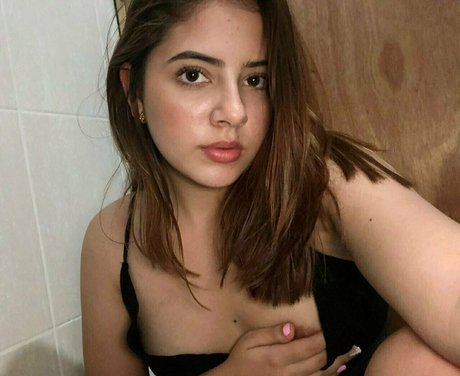 Lenaivan スターセックス 写真
