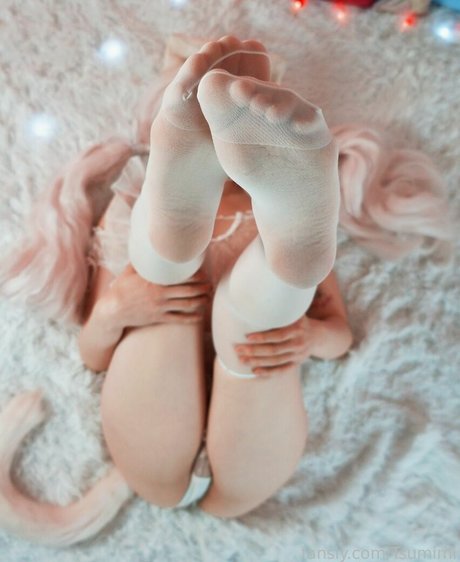 Tsumimi ポルノスター 美しい 写真