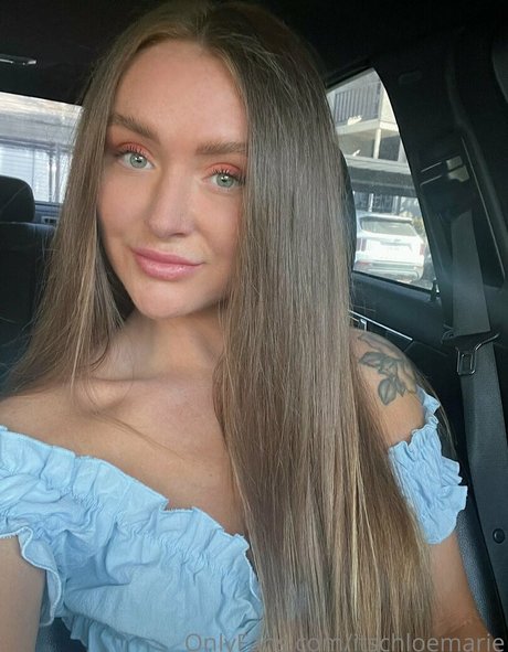 陸軍オンリーファン 美しいxxx 画像