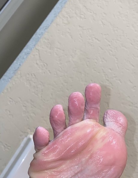WaifuFeetMilk アートモデル ギャラリー