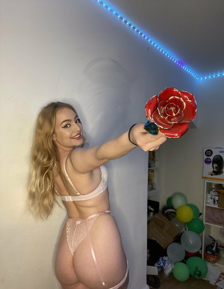 巨乳 顔射 OnlyFans 裸 アーカイブ