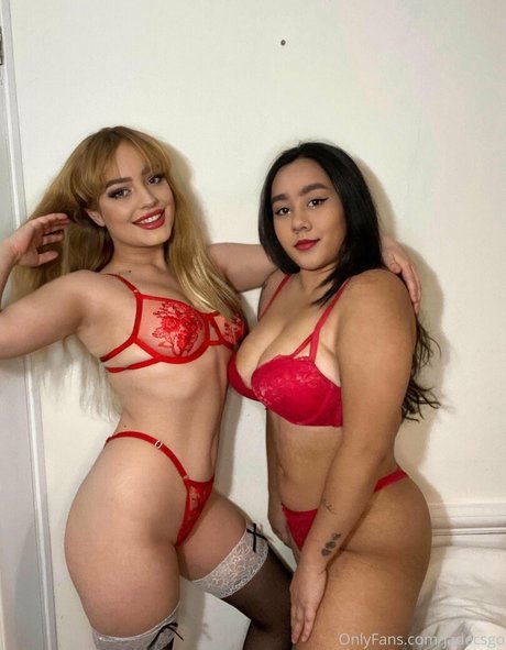 2024年のトップOnlyFans 美しい ギャラリー