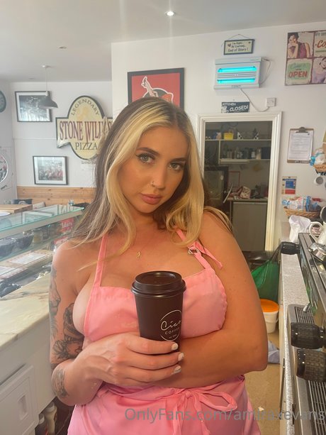 Amira Evans エロティックなポルノスター 写真