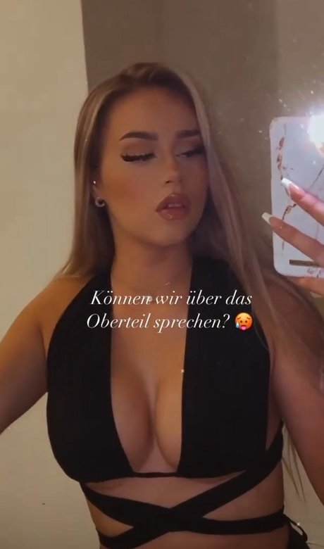 Anthea lf エロティックなスター 写真